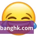 App界面