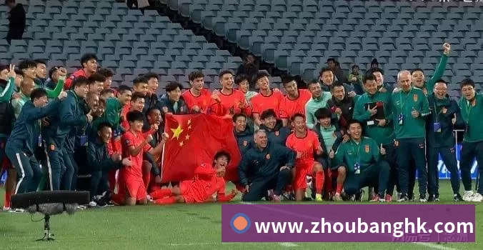 奖项证书