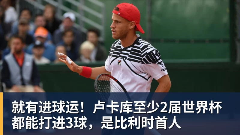 哈兰德：我会跟塞门约说以后要多这样传，奥赖利表现也很棒 - 好博体育 - 好博(中国)一站式服务官方网站