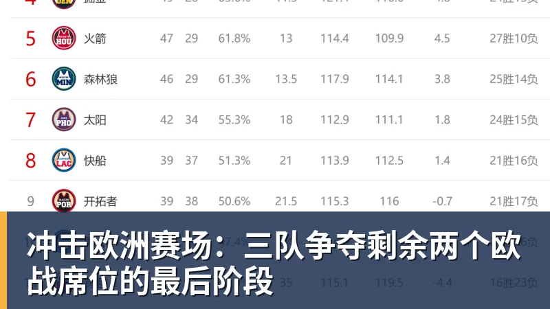 千问新款AI眼镜首次曝光:或加入虹膜支付能力 - 好博体育 - 好博(中国)一站式服务官方网站