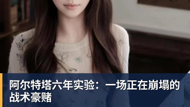好博体育阿尔特塔六年实验：一场正在崩塌的战术豪赌