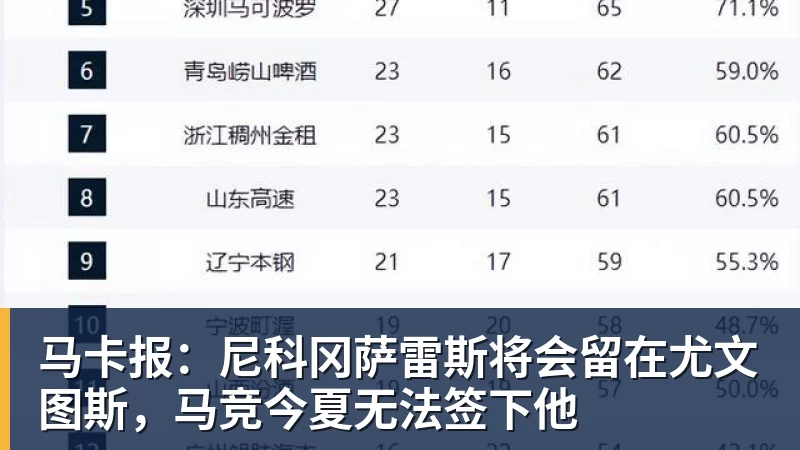 史无前例:华盛顿街头赛车,美国250周年国庆收官 - 好博体育 - 好博(中国)一站式服务官方网站