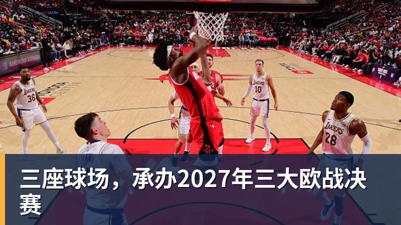 感动 丁俊晖出局后祝福赵心童:他比谁都强 看好他世锦赛破咒卫冕 - 好博体育 - 好博(中国)一站式服务官方网站