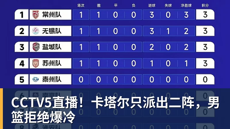 美网退赛潮持续蔓延:年轻不再是免伤金牌,新世代网坛陷消耗困局 - 好博体育 - 好博(中国)一站式服务官方网站