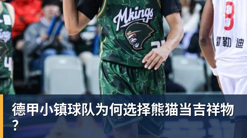 为偶像出气?丹麦6000万中锋破门后SIU致敬C罗 赛后推搡葡萄牙主帅 - 好博体育 - 好博(中国)一站式服务官方网站