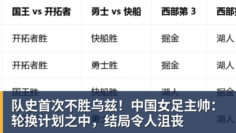 被内部禁赛2场,曝切尔西为恩佐标价1亿镑,6年长约只能去皇马? - 好博体育 - 好博(中国)一站式服务官方网站