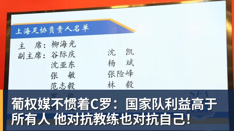 每体:巴萨本赛季前7场比赛进33球,皇马少14球 - 好博体育 - 好博(中国)一站式服务官方网站