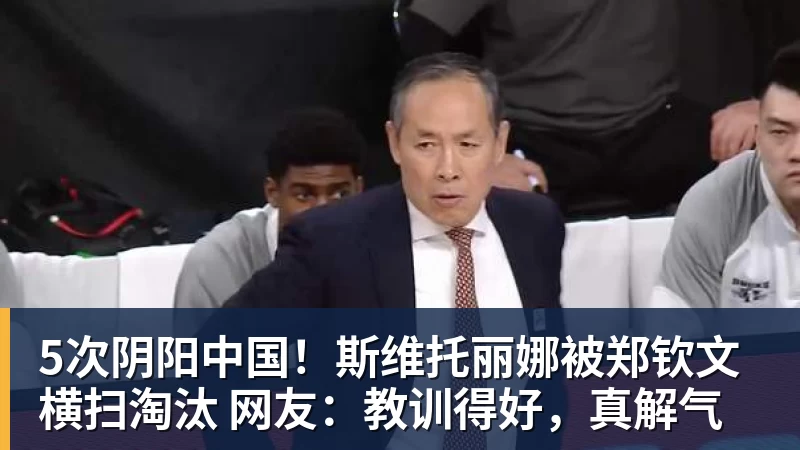 行业首创心脏停搏监测 荣耀手表6 Pro正式发布国补到手价1444.15元起 - 好博体育 - 好博(中国)一站式服务官方网站